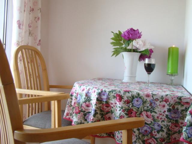Viragoskert Apartman Hévíz Chambre photo