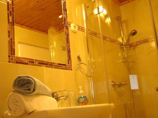 Viragoskert Apartman Hévíz Chambre photo