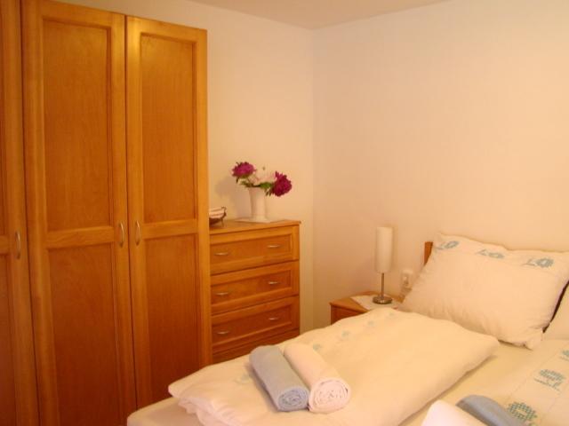 Viragoskert Apartman Hévíz Chambre photo