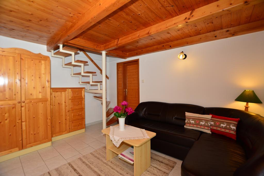 Viragoskert Apartman Hévíz Extérieur photo
