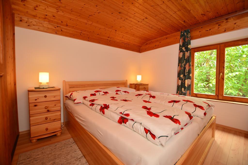 Viragoskert Apartman Hévíz Extérieur photo