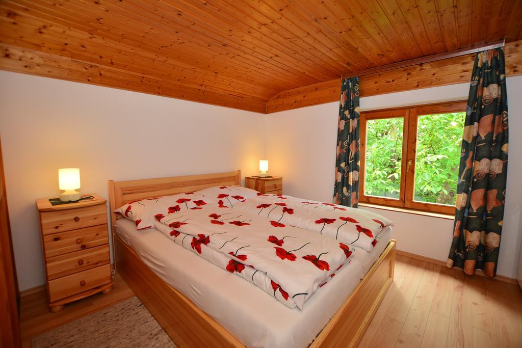 Viragoskert Apartman Hévíz Extérieur photo