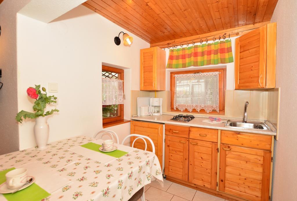 Viragoskert Apartman Hévíz Extérieur photo