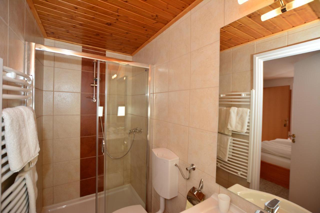 Viragoskert Apartman Hévíz Extérieur photo