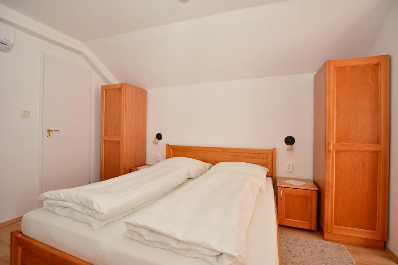 Viragoskert Apartman Hévíz Extérieur photo